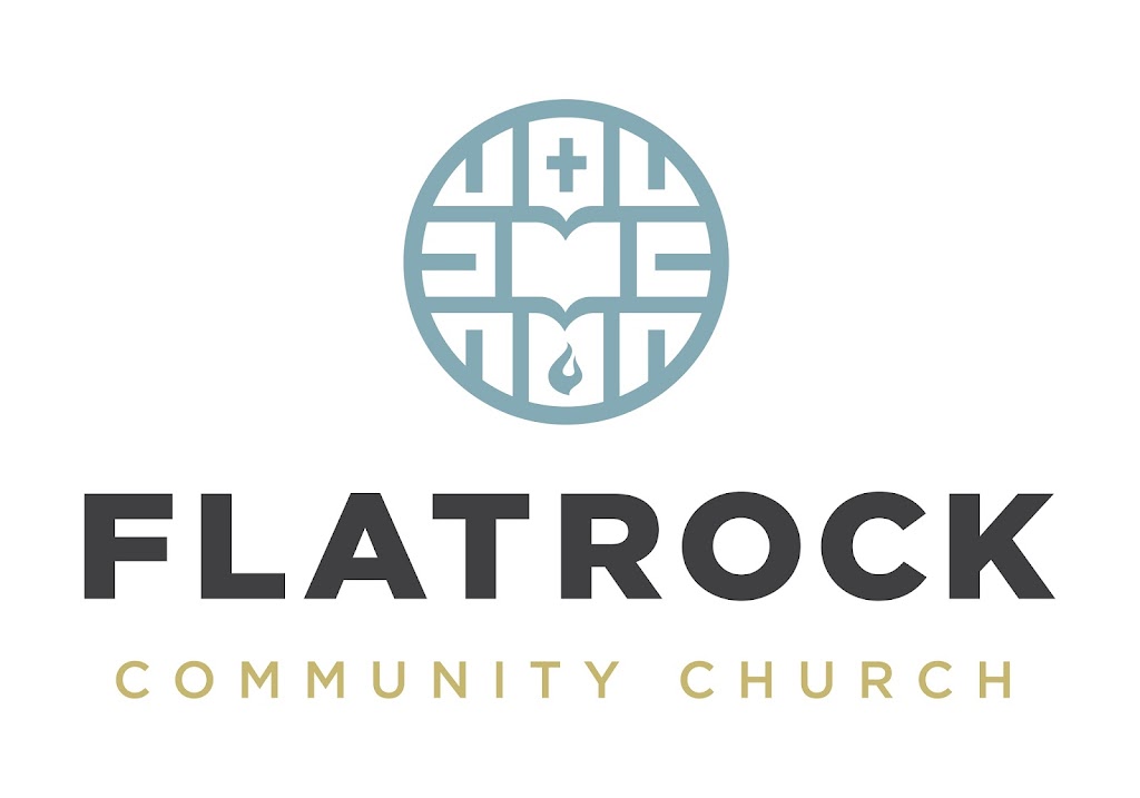 Flatrock Community Church | 2020 Lindell Ave, Nashville, TN 37204, USA | Phone: (615) 268-9894