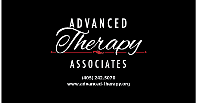 Advanced Therapy Associates | 9212 N Kelley Ave, Oklahoma City, OK 73131, USA | Phone: (405) 242-5070