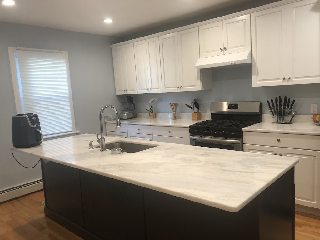 Lighthouse Kitchens & Designs | 24 Merrimack St, Nashua, NH 03064, USA | Phone: (603) 765-7609