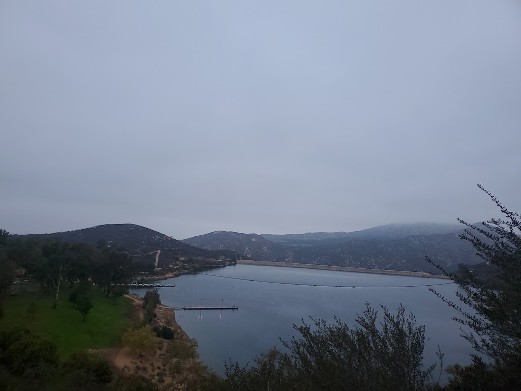 LAKE POWAY TRAIL | Poway, CA 92064, USA | Phone: (858) 668-4772