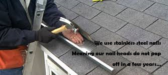 Tampa Roofing Company, Inc. | 1700 E Ellicott St, Tampa, FL 33610 | Phone: (813) 238-6436