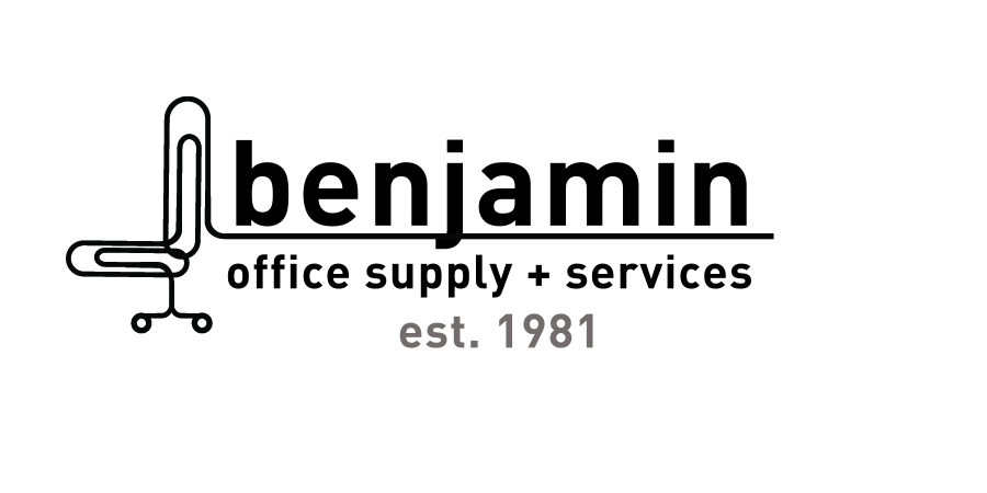 Benjamin Office Supply & Services, Inc. | 758 E Gude Dr, Rockville, MD 20850, USA | Phone: (301) 340-1384