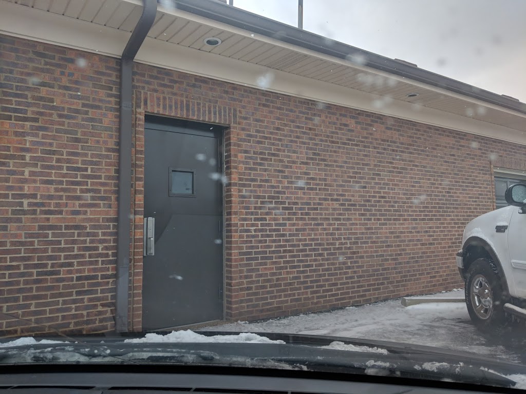 McCormick Animal Clinic | 3252 Blackwood Dr, Nashville, TN 37214, USA | Phone: (615) 883-8280