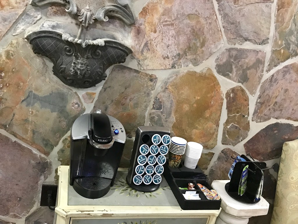 Old Towne Optometry | 18291 Imperial Hwy., Yorba Linda, CA 92886, USA | Phone: (714) 777-1770