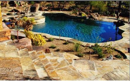 Diaz Tile Inc | 7170 W Oakland St, Chandler, AZ 85226, USA | Phone: (480) 820-9441