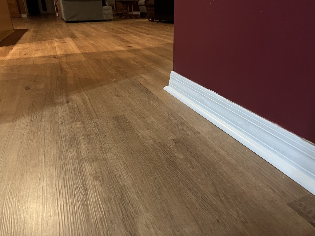 Camilas Carpet Sales | 715 N Brevard Ave, Arcadia, FL 34266, USA | Phone: (863) 491-8100