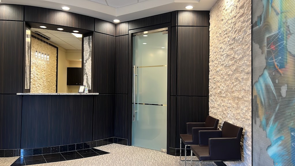 Endodontic Associates 11940 Sheldon Rd 3643, Tampa, FL 33626, USA