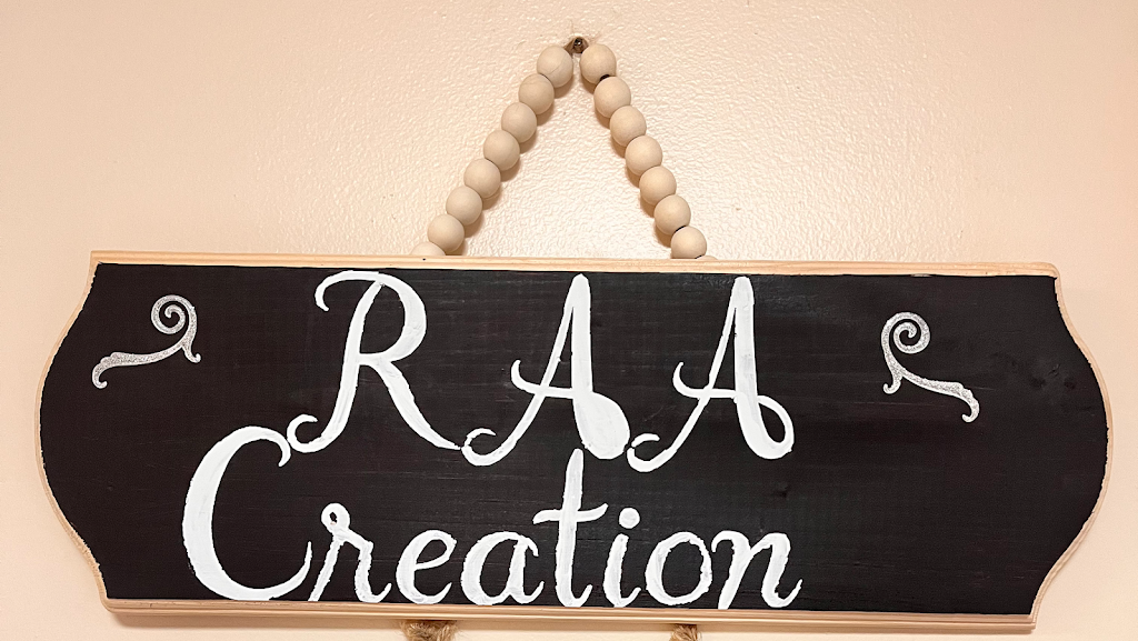 RAA Creation | 66 Ramsgate Ridge Dr, Nashua, NH 03063, USA | Phone: (781) 363-9475