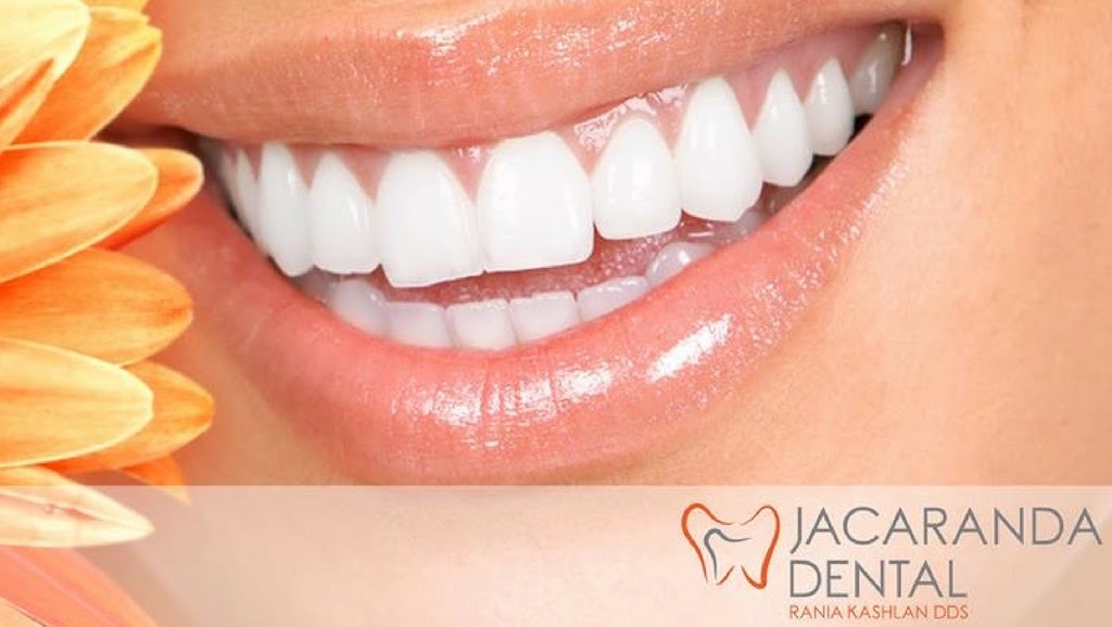 Jacaranda Dental | 600 S Pine Island Rd Suite 201, Plantation, FL 33324 | Phone: (954) 577-3223