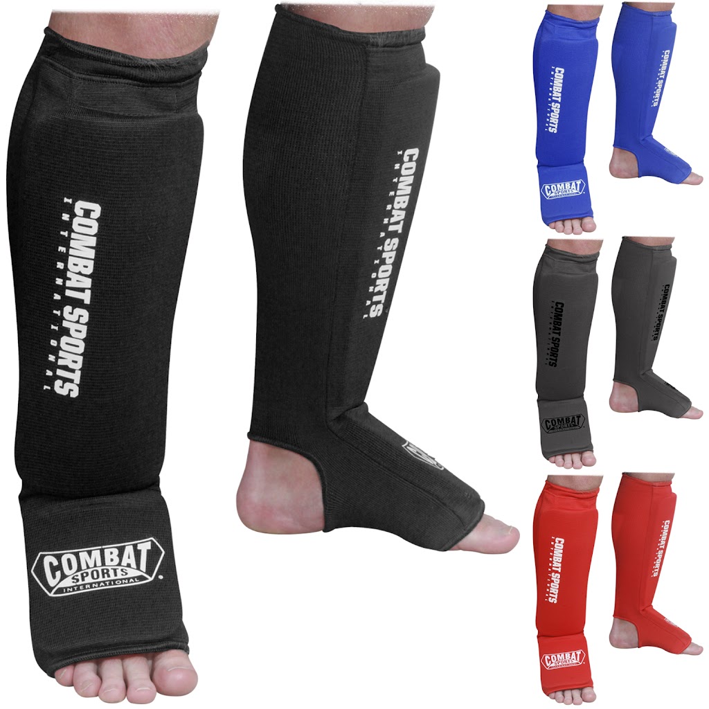 Combat Sports International | 15850 W 108th St, Lenexa, KS 66219, USA | Phone: (877) 826-6228