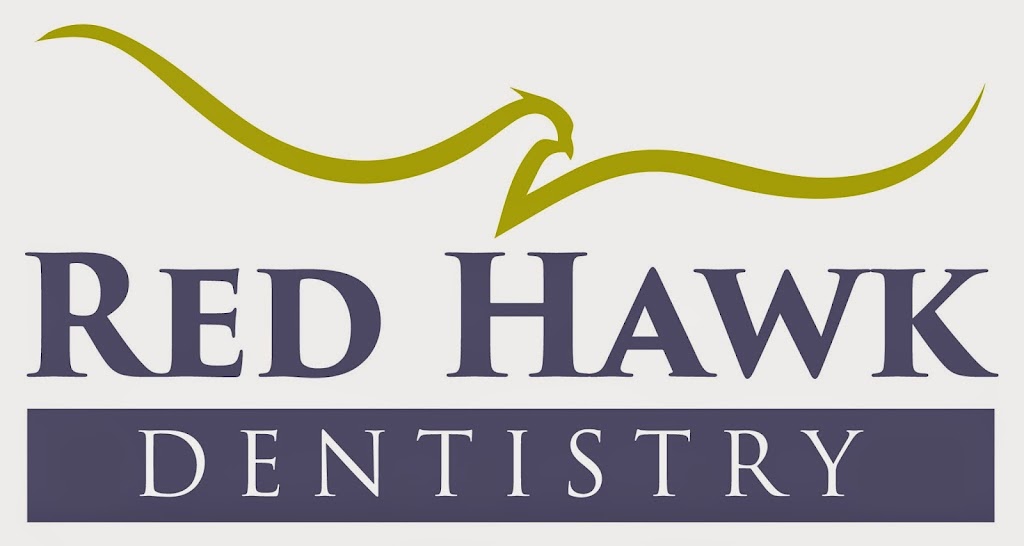 Red Hawk Dentistry | 2240 Mercantile St #201, Castle Rock, CO 80109 | Phone: (303) 223-7885