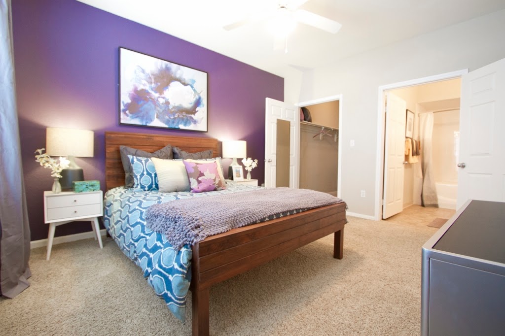 Timber Creek Apartments | 8899 E Prentice Ave, Greenwood Village, CO 80111, USA | Phone: (720) 571-8975