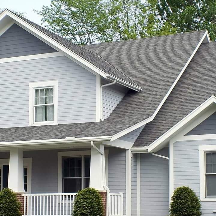 CENTRAL TEXAS QUALITY ROOFING | 4290 Oak Creek Rd, Leander, TX 78641, USA | Phone: (512) 827-1565