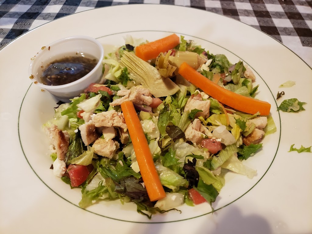 Marathon Grille | 33675 US Hwy 19 N, Palm Harbor, FL 34684, USA | Phone: (727) 787-4246