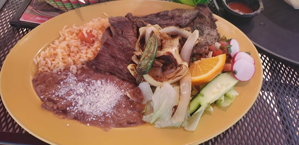 mariscos ixtapa mexican grill 360 llc | 2600 W Edinger Ave, Santa Ana, CA 92704, USA | Phone: (714) 760-4244