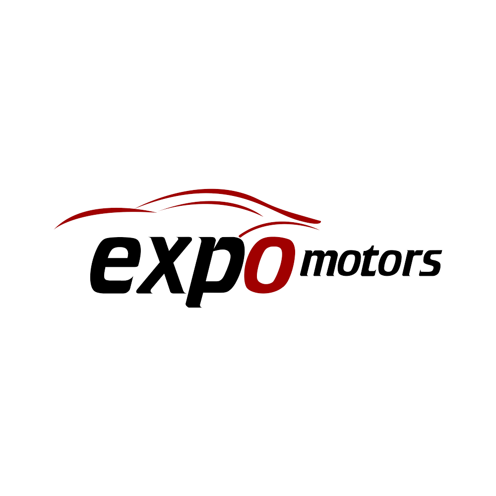 Expo Motors | 3898 N Monaco St Pkwy, Denver, CO 80207, USA | Phone: (720) 212-5986