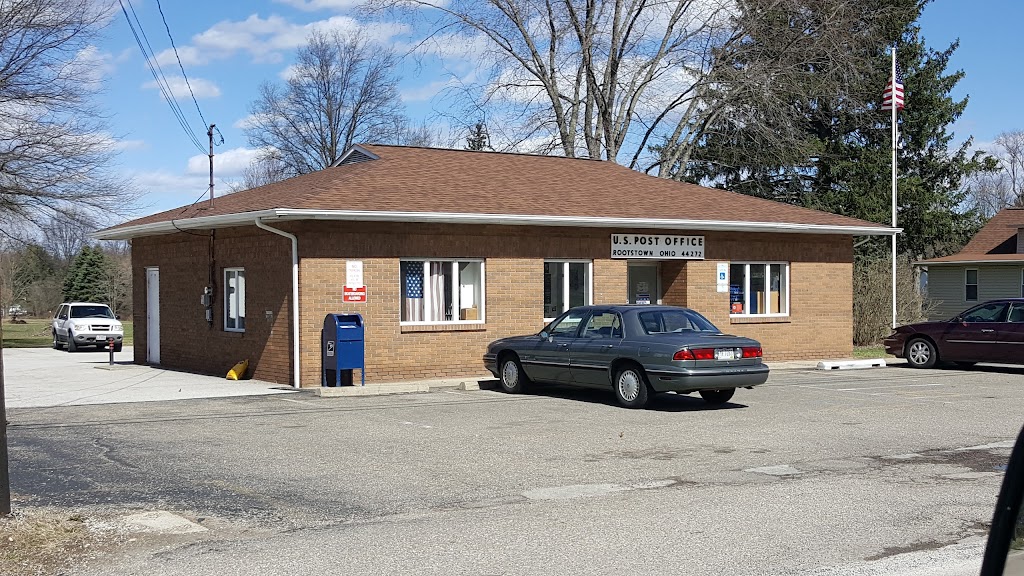 Highland Travel | 945 St Paul Ave Suite#8, St Paul, MN 55116, USA | Phone: (651) 327-4427