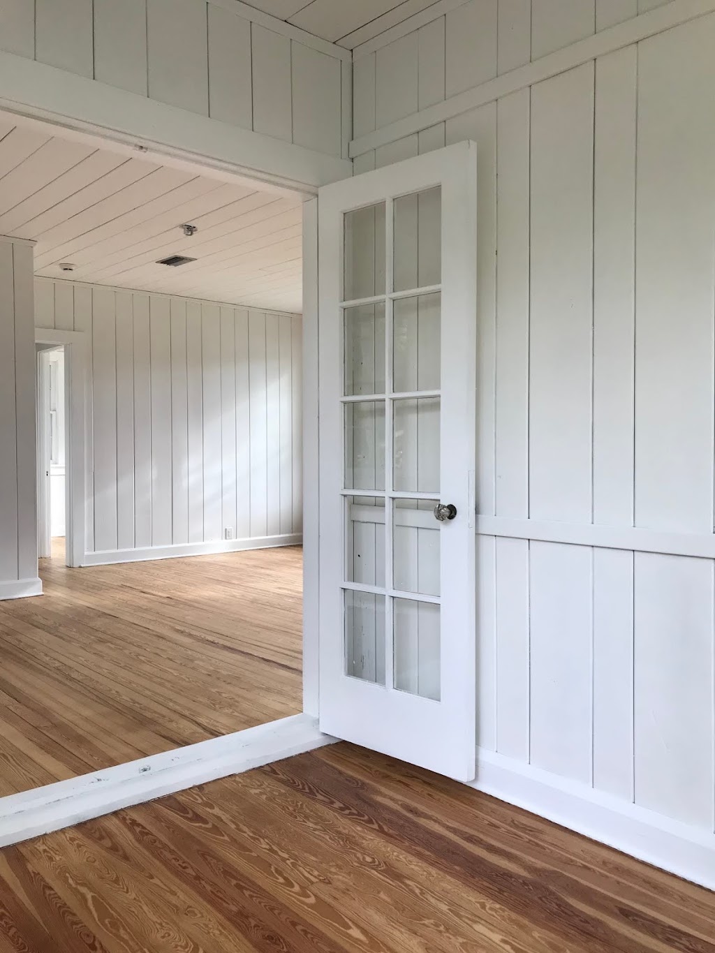 Behr Snyder Group Inc | Sarasota, FL 34231, USA | Phone: (941) 926-8583