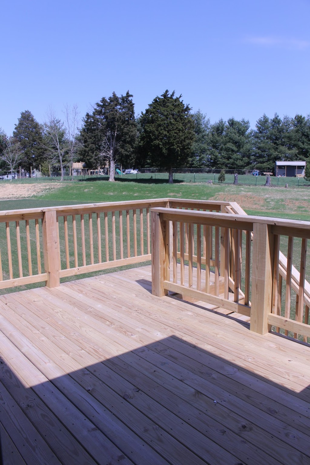 Premier Homes | 108 Bowling Ln, Clarksville, IN 47129, USA | Phone: (812) 944-5961