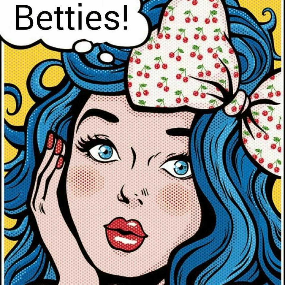 Betties in Brandenburg | 1060 High St, Brandenburg, KY 40108, USA | Phone: (270) 422-4242