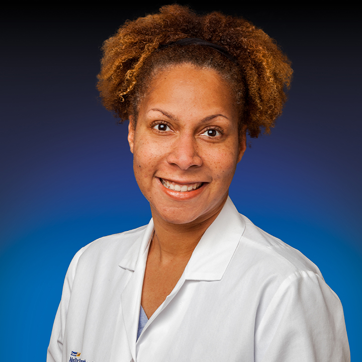 Danelle Williams, MD | 900 Swan Creek Rd, Fort Washington, MD 20744, USA | Phone: (301) 292-1590