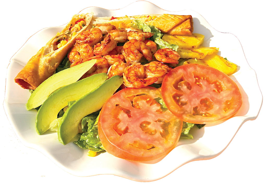 Cancun Fresh Mexican Grill | 18010 Newhope St suite c, Fountain Valley, CA 92708, USA | Phone: (657) 237-5347