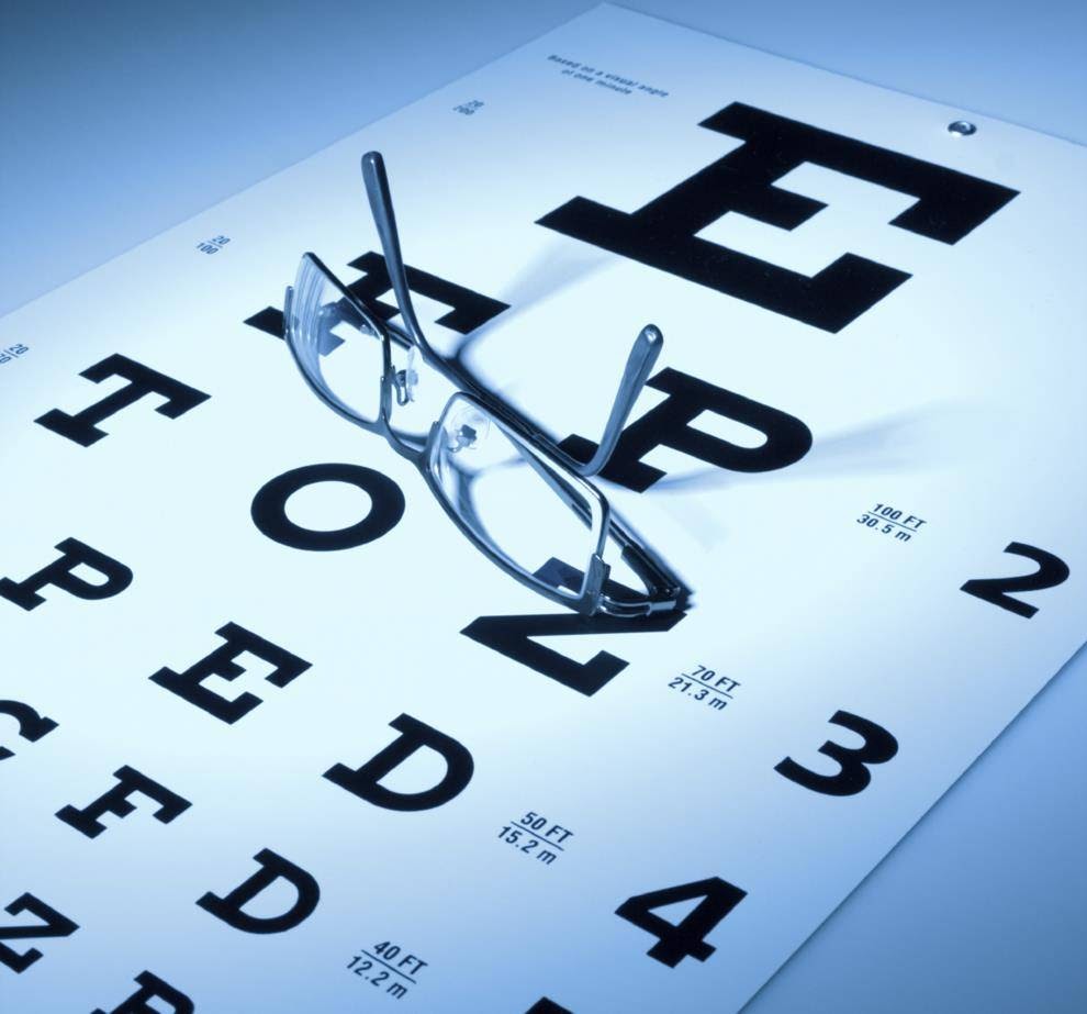 Advanced Family Eyecare | 14450 Eagle Run Dr #140, Omaha, NE 68116, USA | Phone: (402) 884-0776