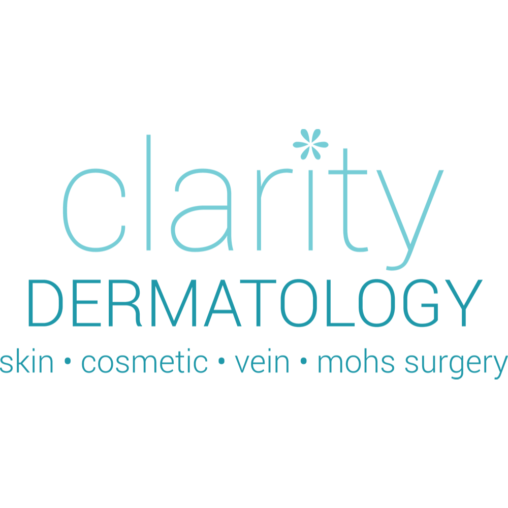 Clarity Dermatology | 4350 Limelight Ave Suite 205, Castle Rock, CO 80109, USA | Phone: (720) 686-7546