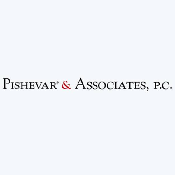 Pishevar & Associates, P.C. | 226 N Adams St, Rockville, MD 20850, USA | Phone: (301) 279-8773