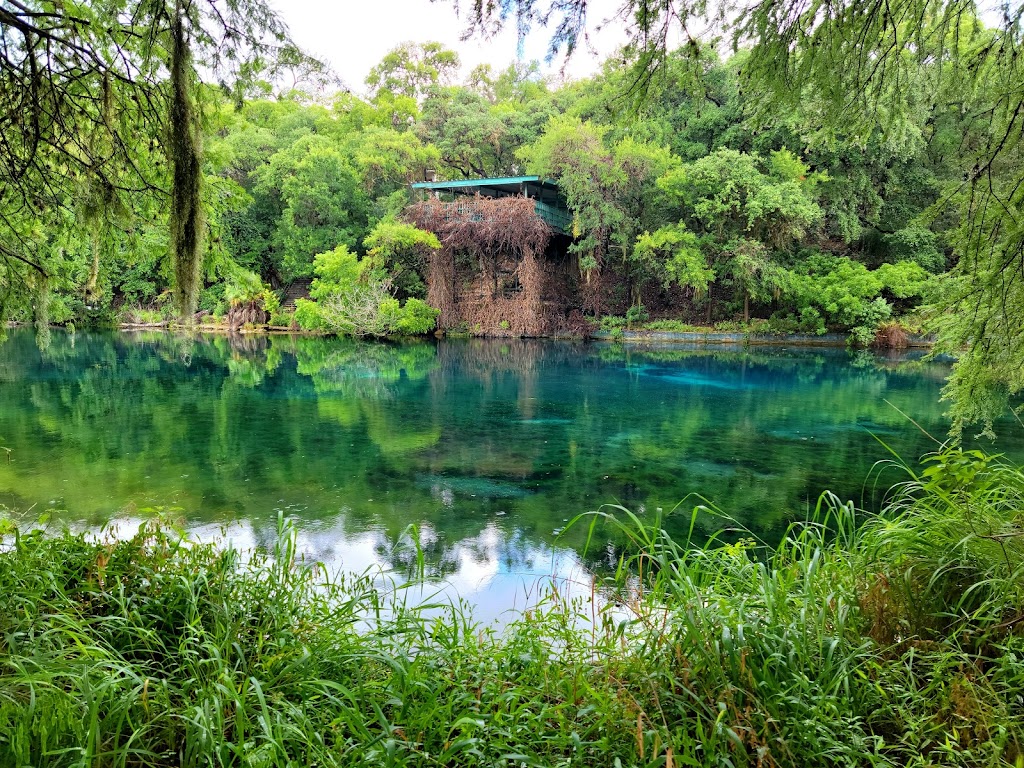 The Meadows Center for Water and the Environment | Aquarena Center Ticket Kiosk, 211 San Marcos Springs Dr, San Marcos, TX 78666, USA | Phone: (512) 245-9200