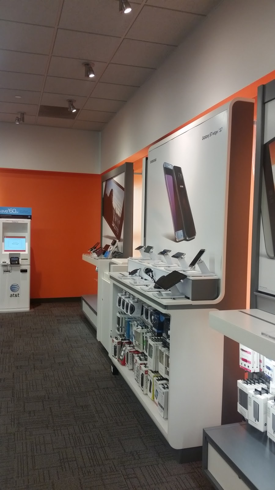 AT&T Store | 4770 State Highway 121, Lewisville, TX 75056, USA | Phone: (214) 469-2162