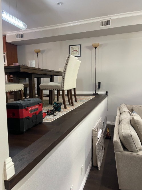 Flower Design By Joan Rubenstein | 6380 Best Friend Rd, Norcross, GA 30071, USA | Phone: (770) 350-0618