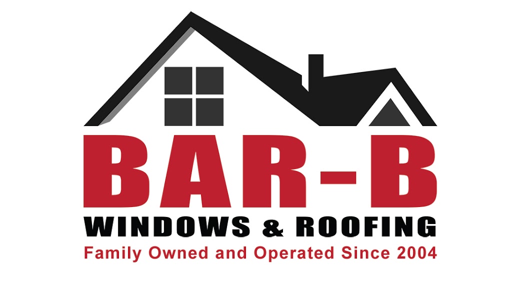 Bar-B Windows and Roofing | 137 Broadmoor Ln, Alabaster, AL 35007 | Phone: (205) 591-2272