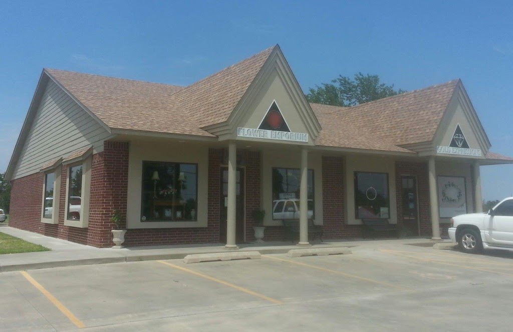 Whitlock Roofing & Construction | 19785 SE 15th St, Harrah, OK 73045, USA | Phone: (405) 391-7773