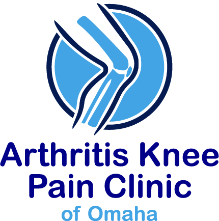 Arthritis Knee Pain Clinic of Omaha | 3908 N 138th St, Omaha, NE 68164 | Phone: (402) 315-4415