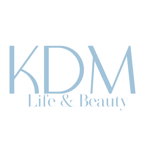 Kim D McClure | 1030 Poe Ln, Mansfield, TX 76063, USA | Phone: (817) 618-5580