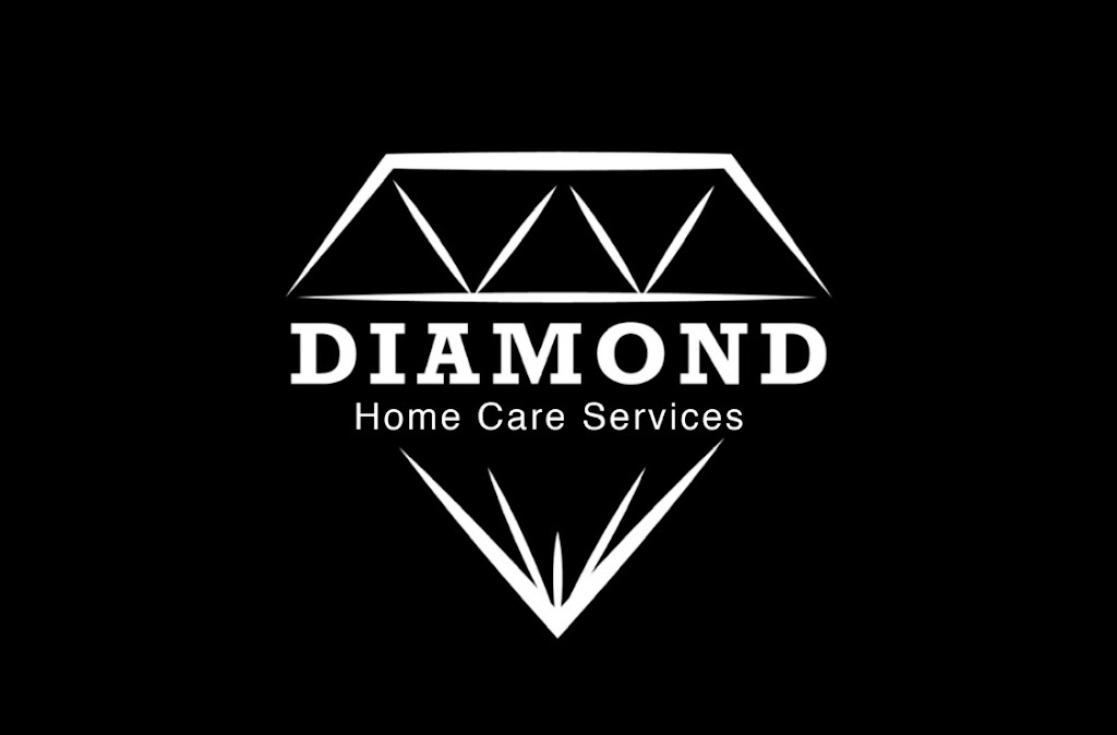 Diamonds Home Care Services | 1825 Southcross Dr W, Burnsville, MN 55306, USA | Phone: (651) 263-9543