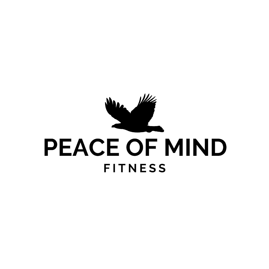 Peace of Mind Fitness | 2695 Sugarloaf Pkwy Suite 1100, Lawrenceville, GA 30045, USA | Phone: (770) 871-6493