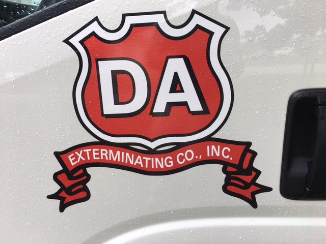 D A Exterminating Co Inc | 13433 Seymour Meyers Blvd STE 2, Covington, LA 70433, USA | Phone: (985) 893-2071