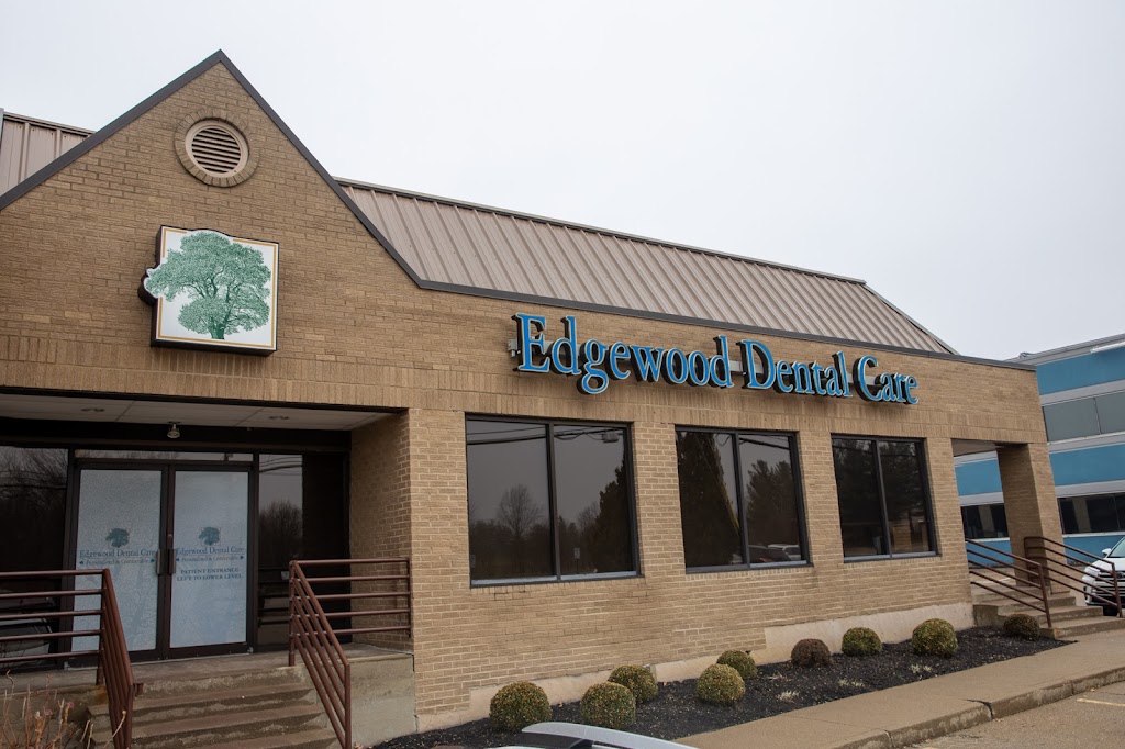 Edgewood Dental Care | 155 Barnwood Dr, Edgewood, KY 41017, USA | Phone: (859) 474-7830