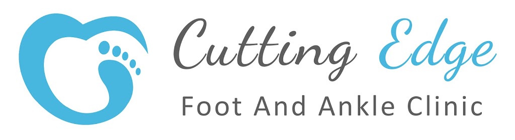 Cutting Edge Foot And Ankle Clinic at White House,TN | 491 N Sage Rd #400, White House, TN 37188, USA | Phone: (615) 866-9639