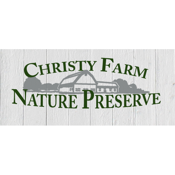 Christy Farm Nature Preserve (Sandusky County Park District) | 1900 Old Oak Harbor Rd, Fremont, OH 43420, USA | Phone: (419) 334-4495