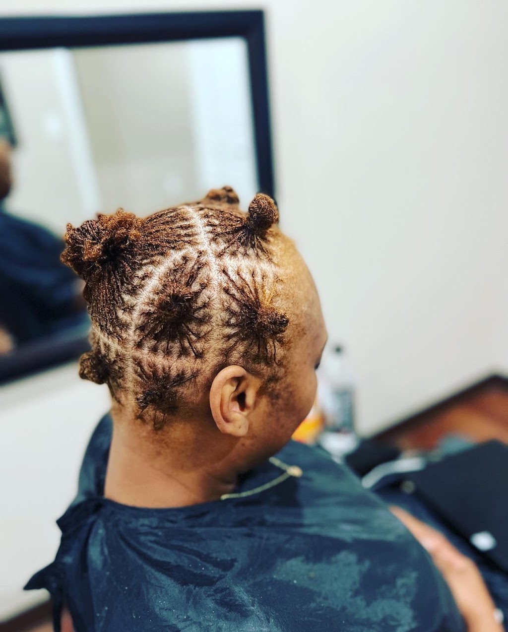 NaSes Natural Hair Care - Sistalocs | 4910 Jonesboro Rd Suite 105, Union City, GA 30291, USA | Phone: (404) 345-7124