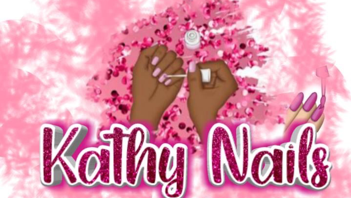 Kathy Nails | 3804 US-19, New Port Richey, FL 34652, USA | Phone: (727) 992-0109