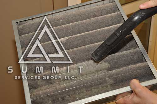 Summit Services Group, LLC | 4622 Country Club Rd STE 160, Winston-Salem, NC 27104, USA | Phone: (336) 893-4565