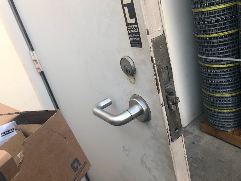 Lucky Locksmith LLC | 4249 E Montgomery Rd, Cave Creek, AZ 85331 | Phone: (480) 909-6099