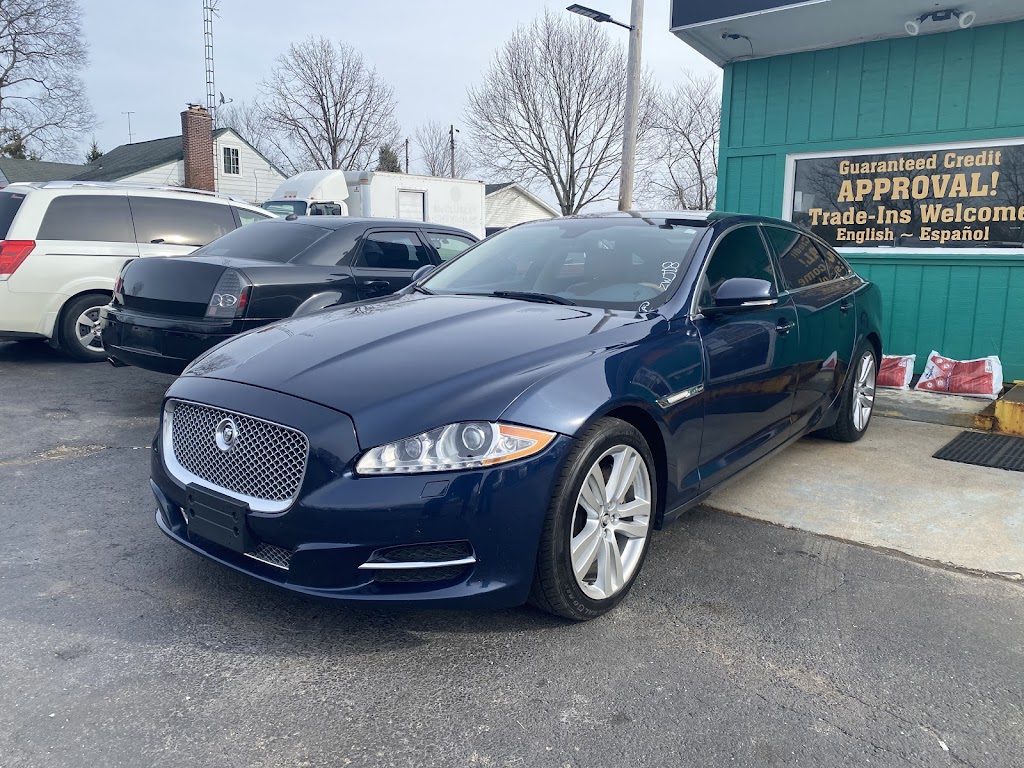 Purasanda Imports | 6000 Airway Rd, Riverside, OH 45431, USA | Phone: (937) 358-8569