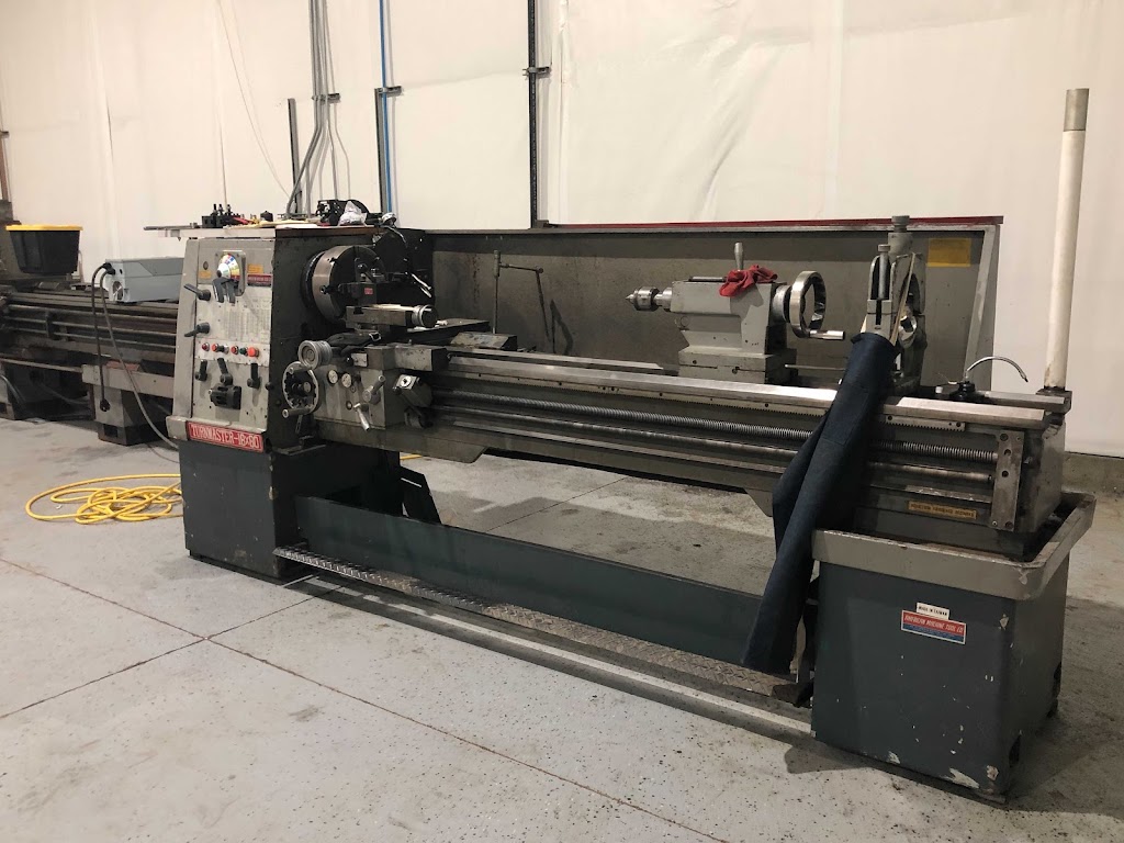 B&B Supply - Mountainland Pump and Drilling | Mountainland Pump and Drilling, 8590 W Jefferson St, Tolleson, AZ 85353, USA | Phone: (602) 278-0237 B&B Supply - Mountainland Pump and Drilling | Mountainland Pump and Drilling, 8590 W Jefferson St, Tolleson, AZ 85353, USA | Phone: (602) 278-0237