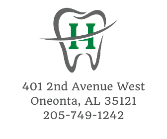 Hometown Orthodontics - Oneonta | 401 2nd Ave W, Oneonta, AL 35121, USA | Phone: (205) 749-1242