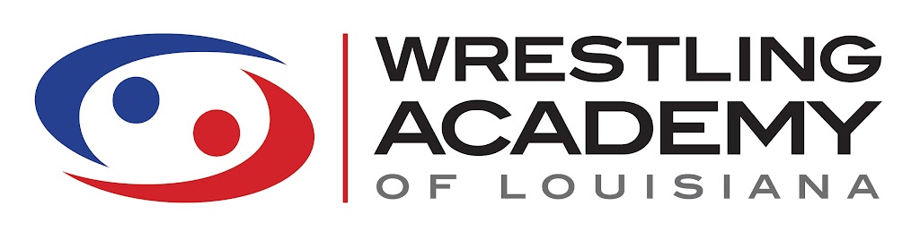 Wrestling Academy of Louisiana | 23052 LA-1088, Mandeville, LA 70448, USA | Phone: (504) 228-3501